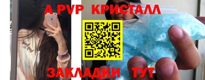 СК Канаш