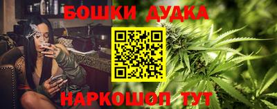спайс Кандалакша